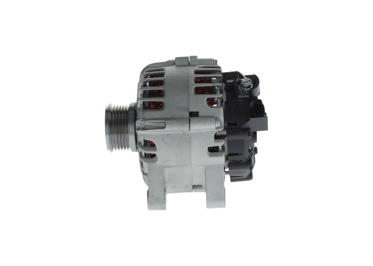 BOSCH 1 986 A01 847 Generaator