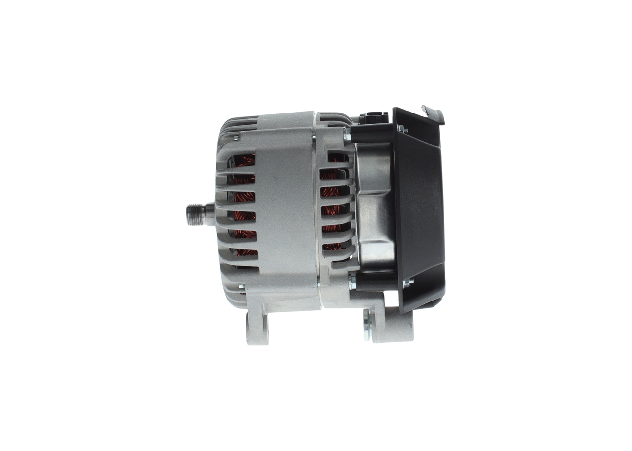 BOSCH 1 986 A01 851 Alternator FORD Tourneo Connect Mk1 tanie