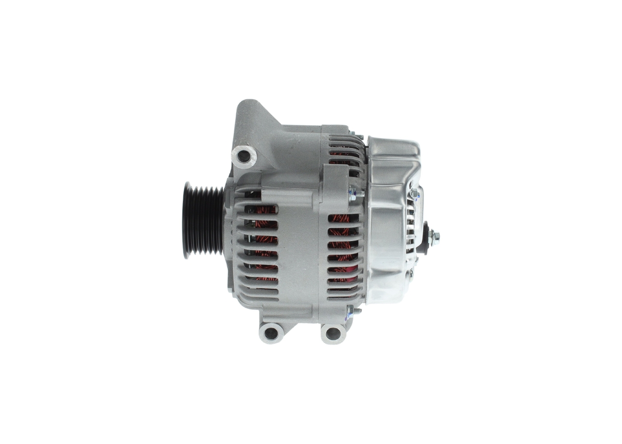 Generaator MINI BOSCH 1 986 A01 856