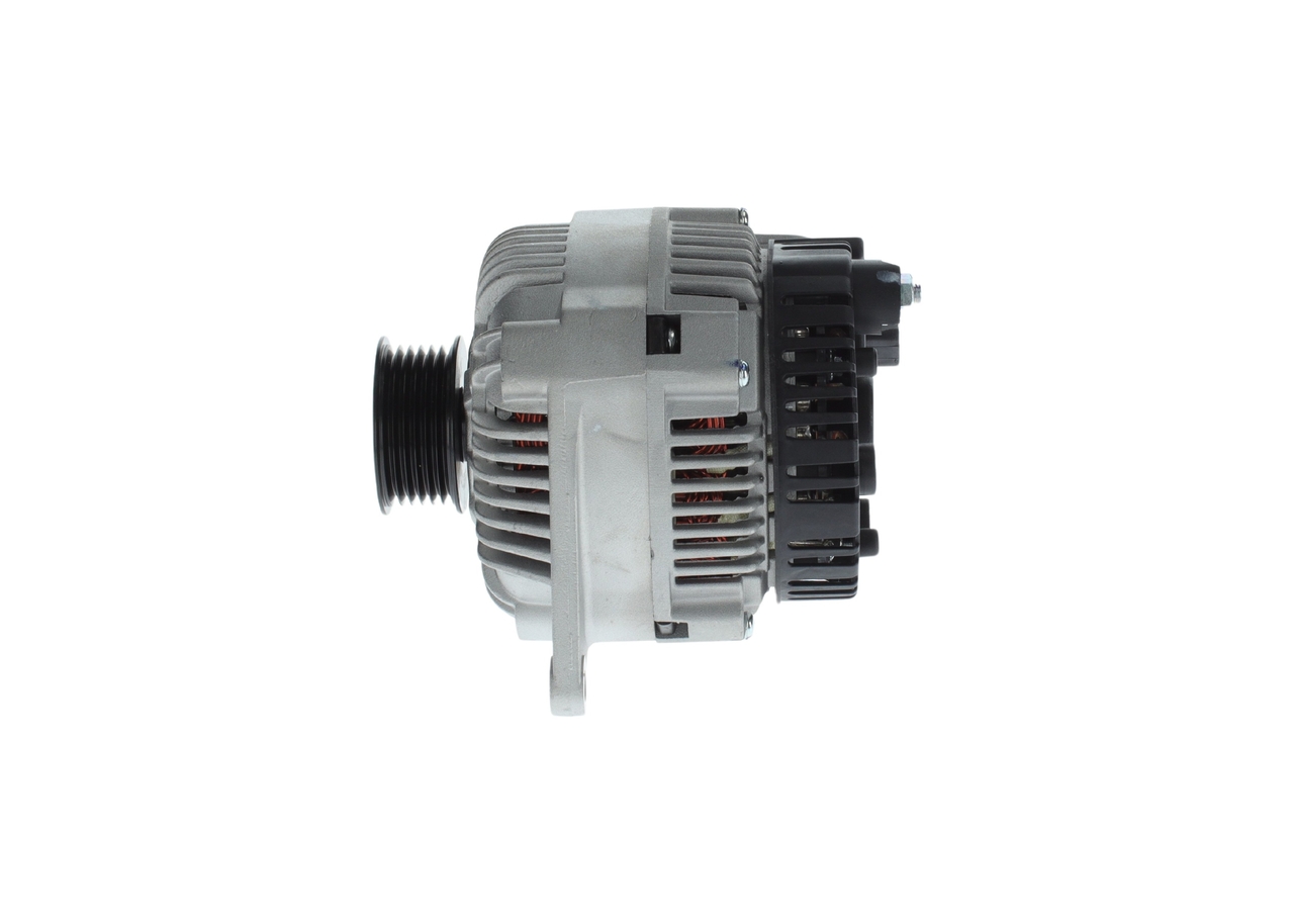 BOSCH Generátor 1 986 A02 000 BOSCH 1986A02000 Generátor Megane I Van / Hatchback (SA0/1_) árak