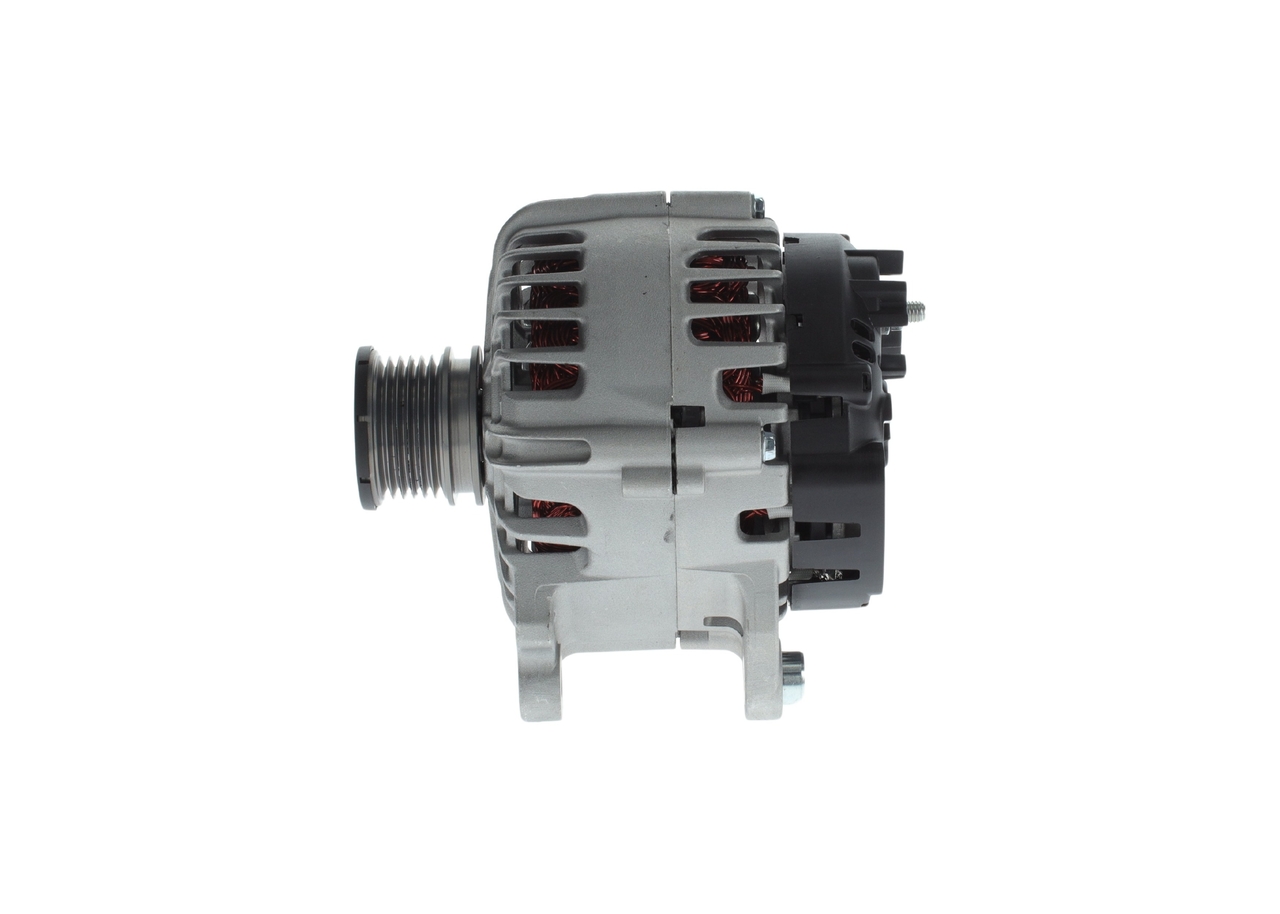 Generátor 1 986 A02 006 BOSCH 03L 903 023 S Generátor 1 986 A02 006 BOSCH 03L 903 023 S Volkswagen
