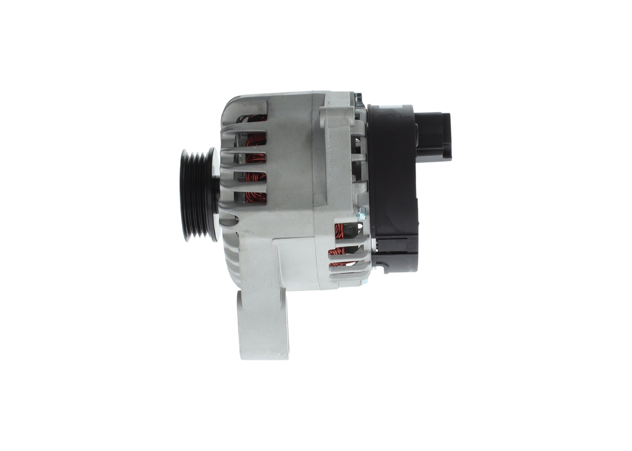 Alternateur 1 986 A02 066 BOSCH 467 369 68 FIAT