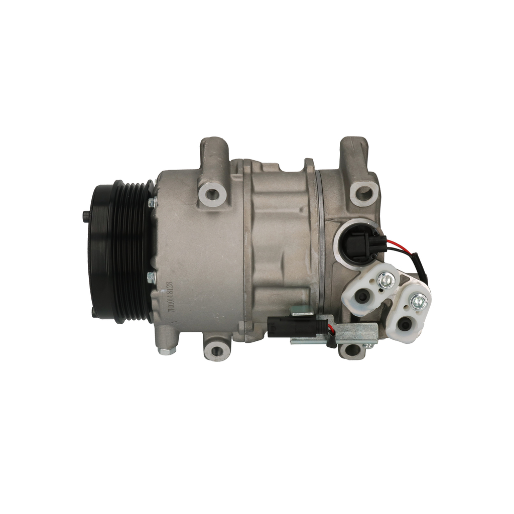 Compresseur de climatisation 1 986 AD1 092 BOSCH 22304811 MERCEDES-BENZ