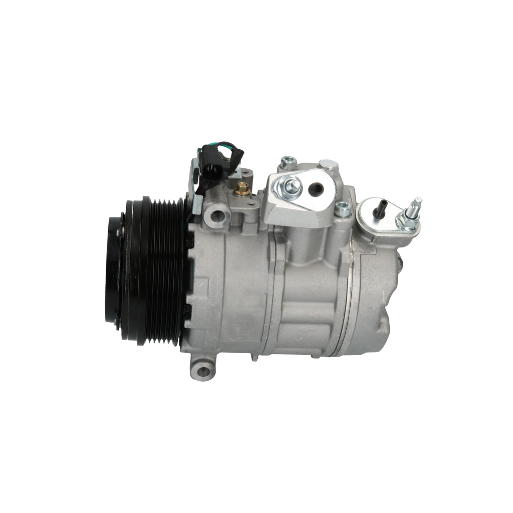 Klimakompressor 1 986 AD1 094 BOSCH AV6119D629HB BMW