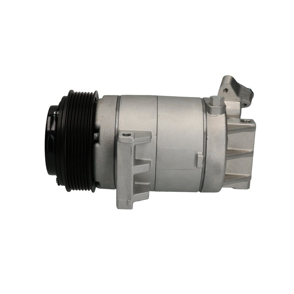 Compresseur de climatisation 1 986 AD1 096 BOSCH 926007877R BMW