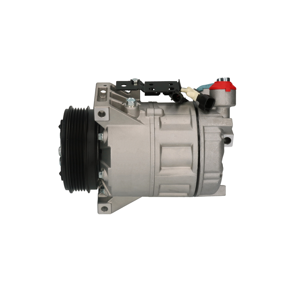 Aircopomp 1 986 AD1 098 BOSCH 30780443 VW