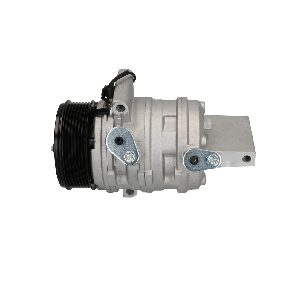 BOSCH 1 986 AD1 101 Compresseur de climatisation