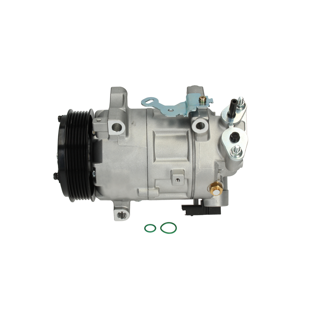 BOSCH 1 986 AD1 105 Compresseur de climatisation