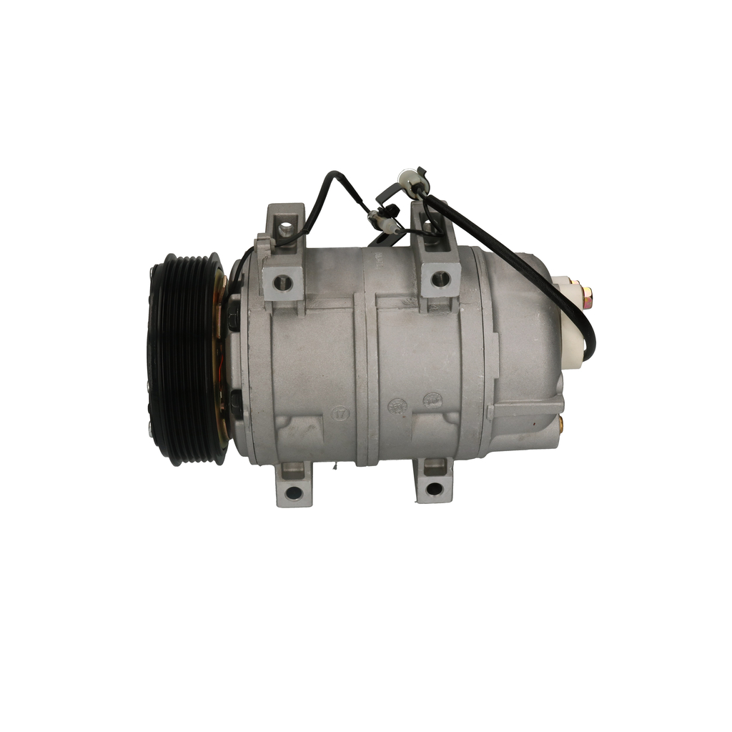 Aircopomp 1 986 AD1 114 BOSCH 8 601 633 VW