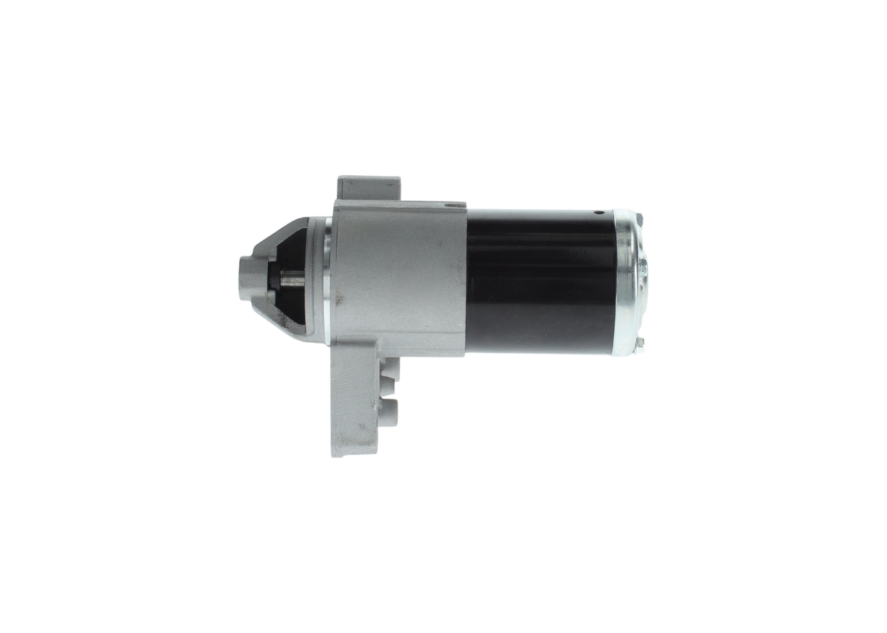 Štartér 1 986 S00 575 BOSCH K9637813680 Štartér 1 986 S00 575 BOSCH K9637813680 OPEL