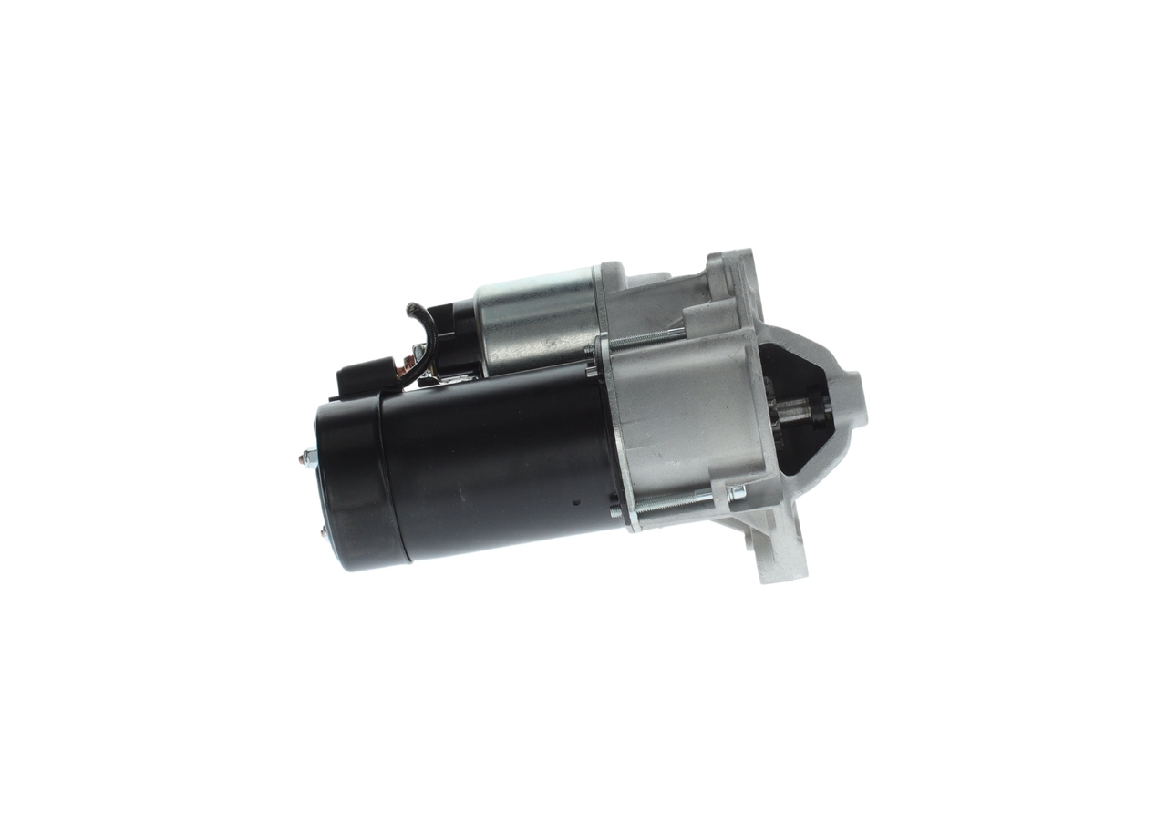 Starter 1 986 S00 914 BOSCH 82 00 143 045 OPEL