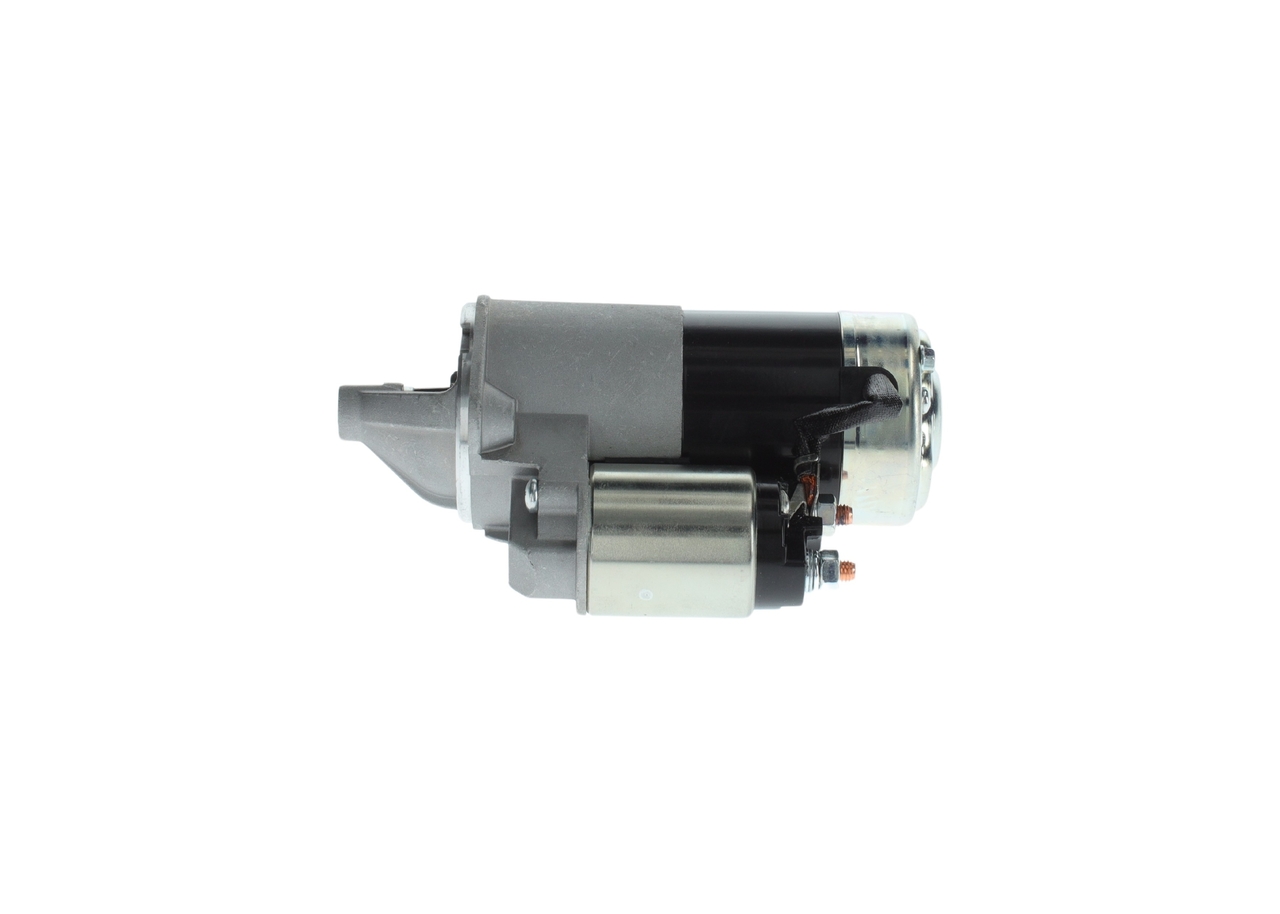 BOSCH 1 986 S01 241 Käynnistinmoottori — Kia CERATO Sedan LD 2.0 133 hv 2008 G4GC Bensiinimoottori BOSCH 1 986 S01 241 Startti Kia Cerato Sedan 2.0 133 hv Bensiini hinta