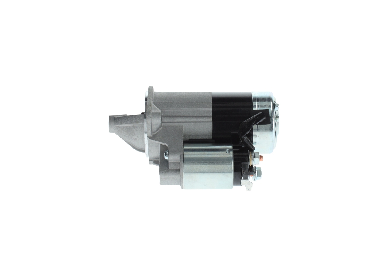 BOSCH 1 986 S01 245 Startmotor Colt Z30 1.3 4WD (Z22A) 91 HK Benzin pris