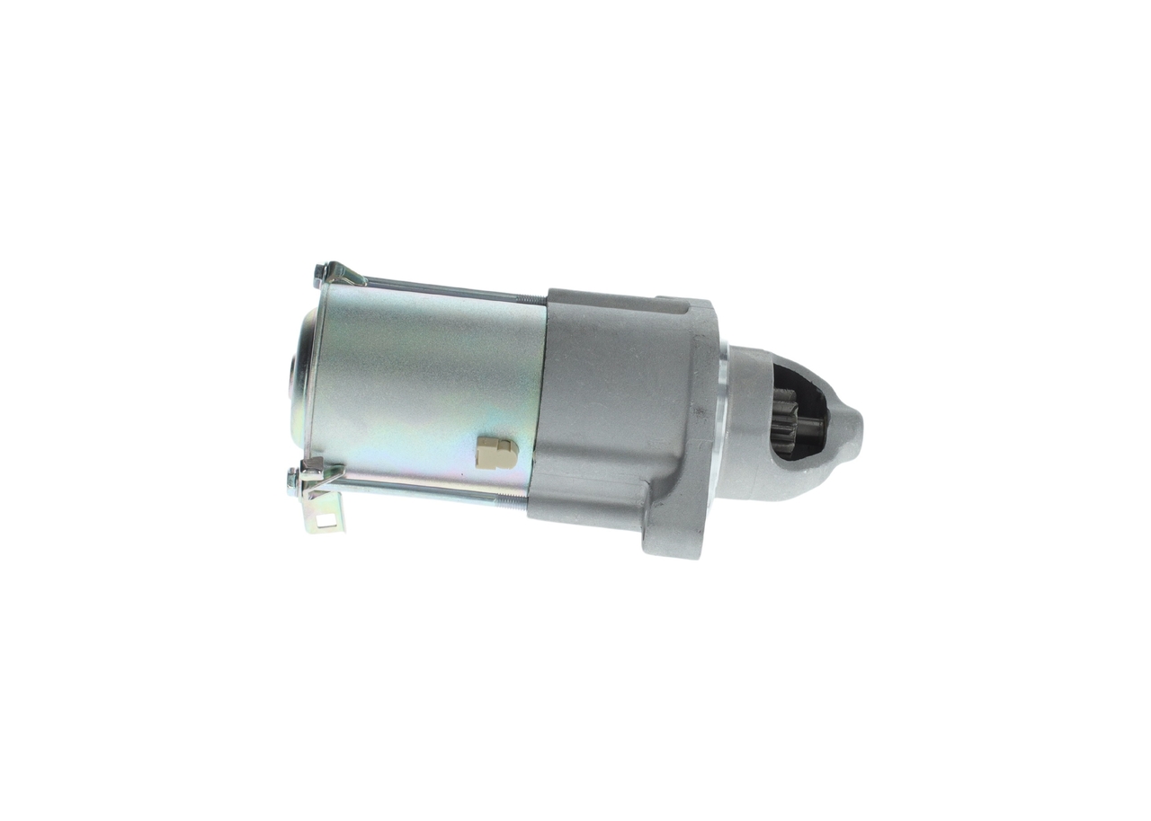 BOSCH 1 986 S01 372 startmotor Honda Civic 10 pris