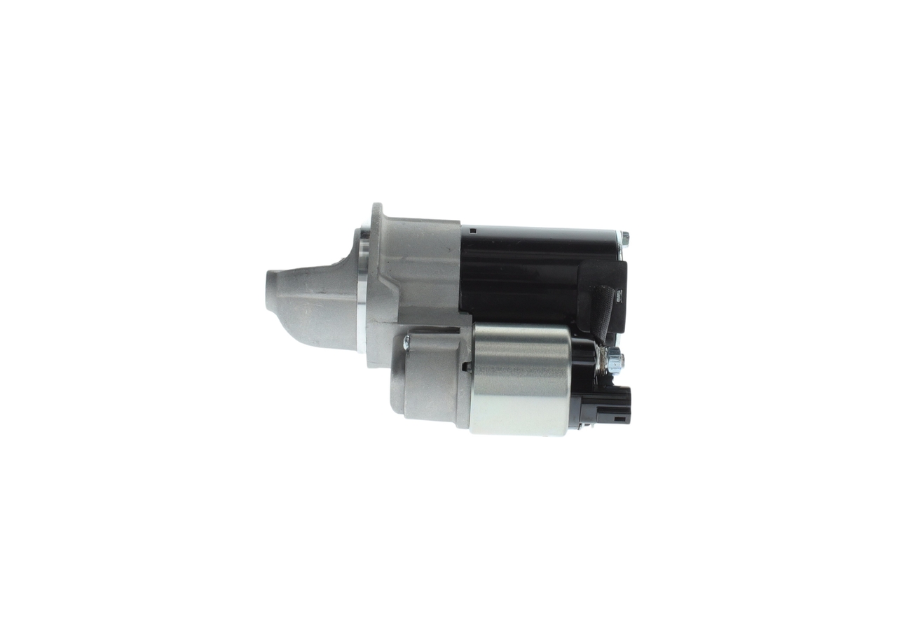 BOSCH 1986S01467 Štartér Kia Carens 4 cena