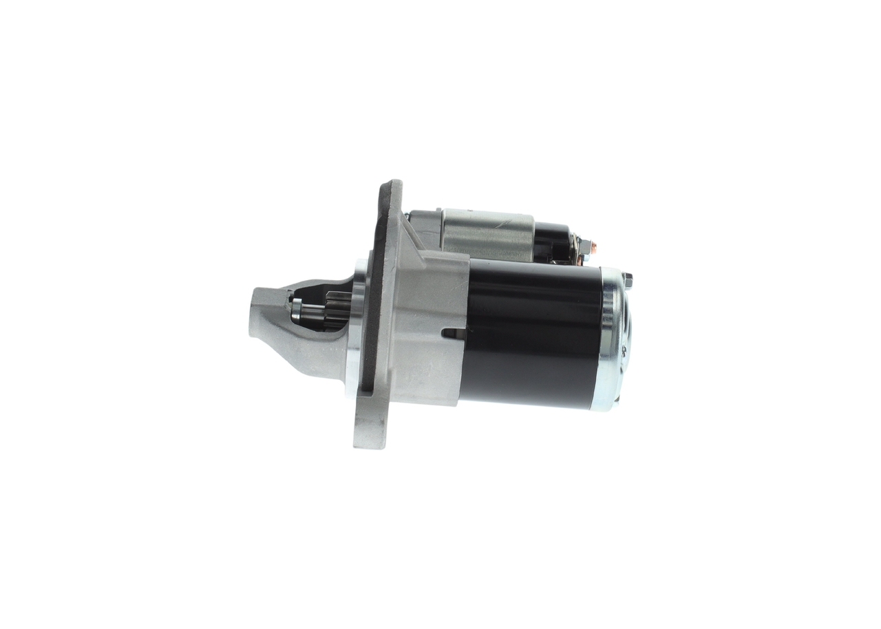 Démarreur 1 986 S01 470 BOSCH S114- -902 Démarreur 1 986 S01 470 BOSCH S114- -902 RENAULT