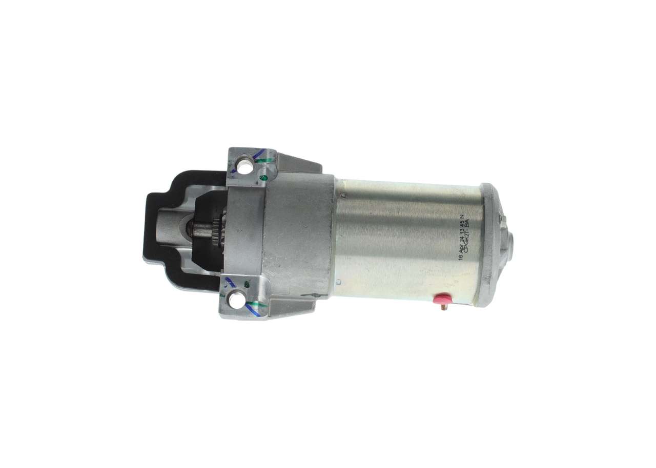 BOSCH ST 12V 2,2KW (R) Anlasser