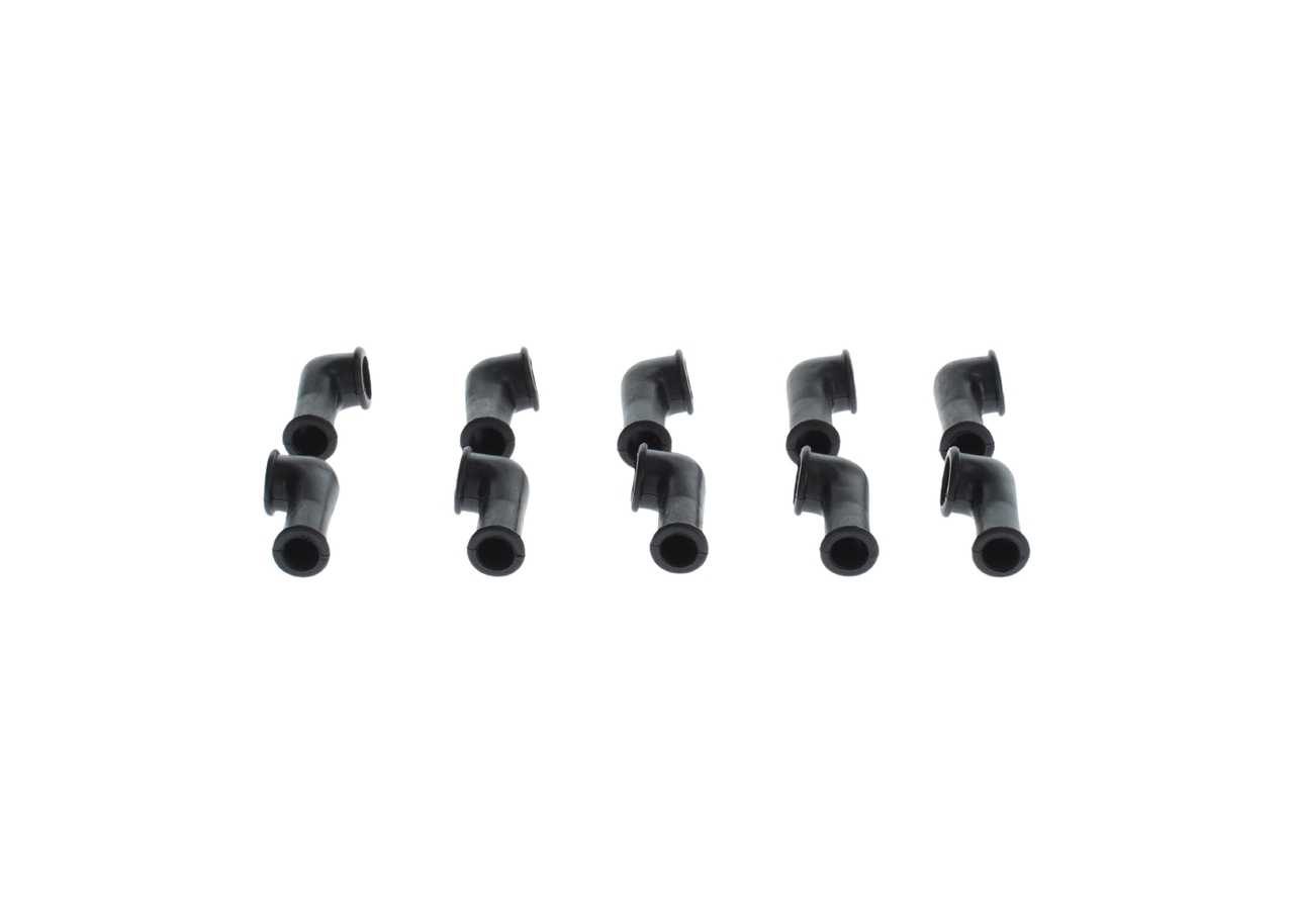 BOSCH 1 986 SE0 353 Cap-image-21887513