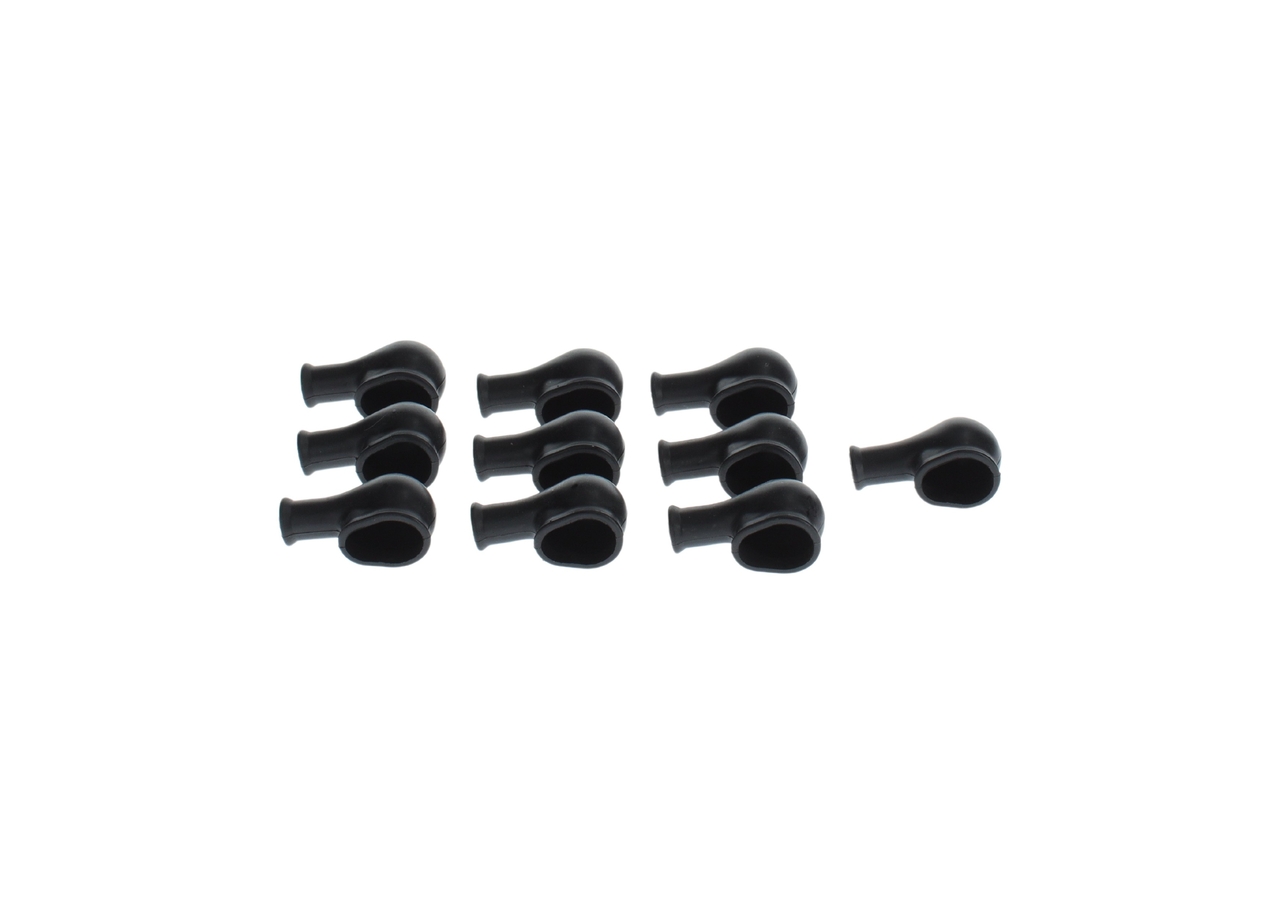 BOSCH 1 986 SE0 354 Cap-image-21887514