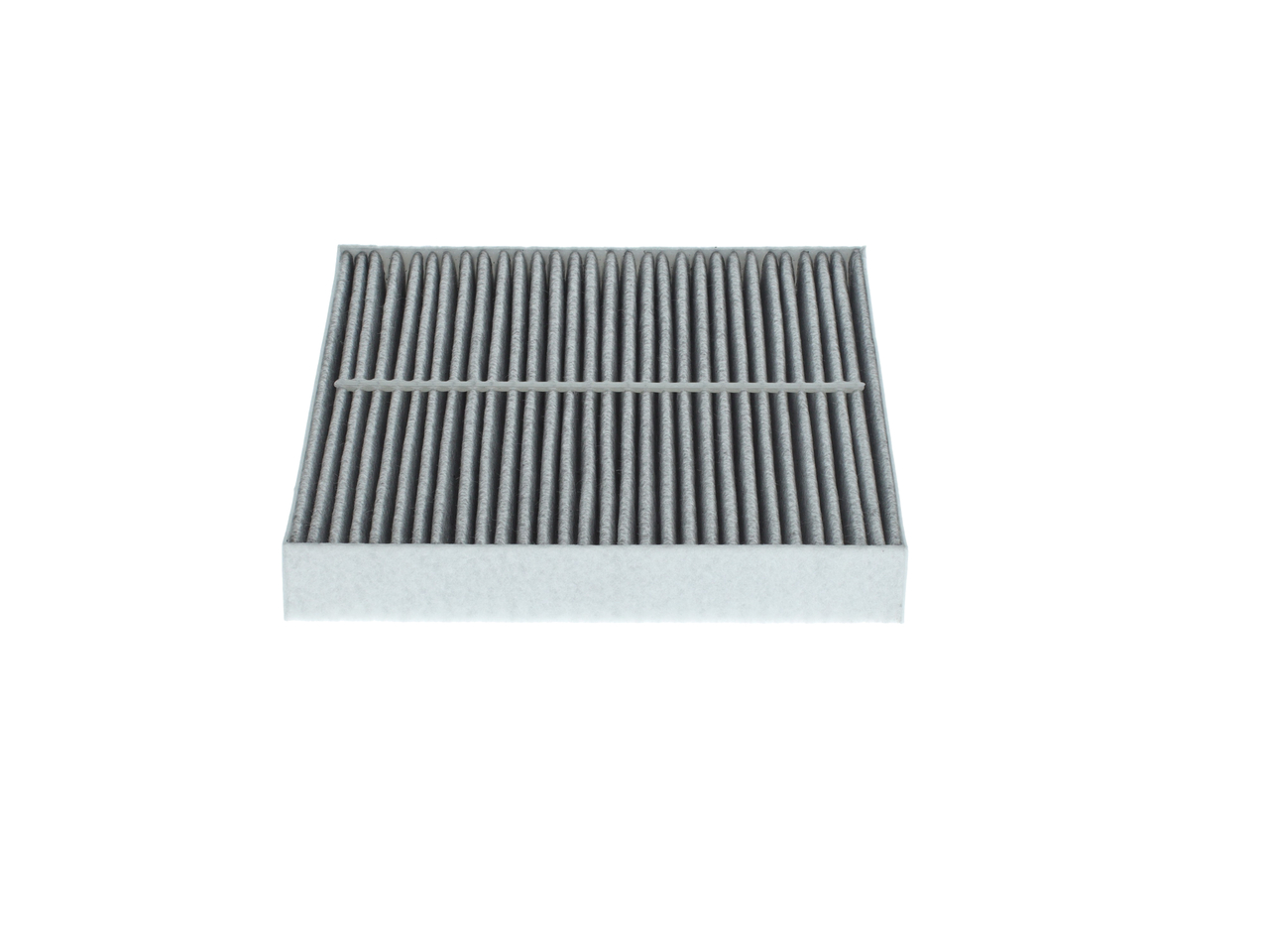 Filter vnútorného priestoru BOSCH 1 987 435 631 BOSCH 1 987 435 631: Peľový filter Kia NIRO 2023