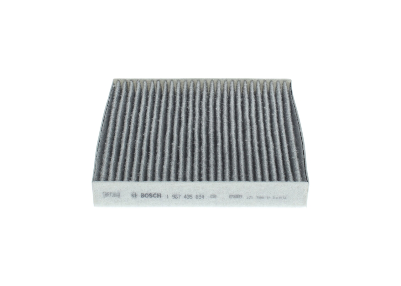 BOSCH 1 987 435 634 Filters Cooper (F65, F66) 2024