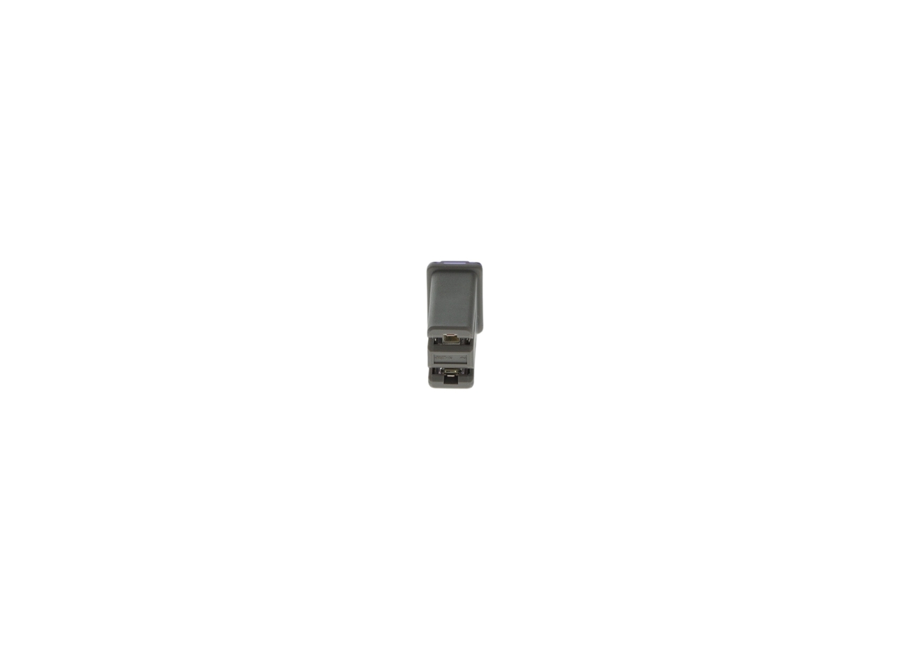 BOSCH Japanese slow blow fus Sicherung