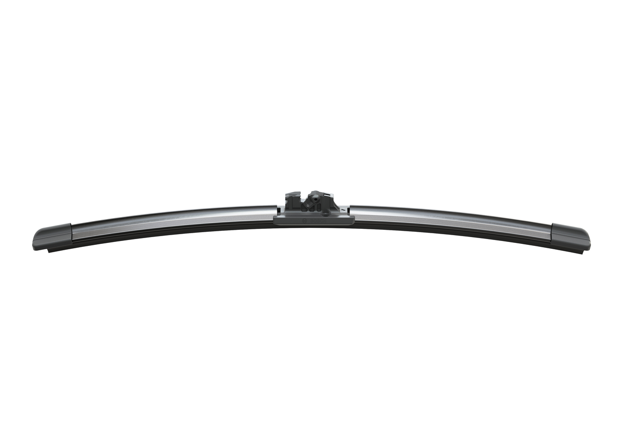 BOSCH 3 397 016 304 Wiper blade Aerotwin Plus 400mm, Flat wiper blade-image-21887613