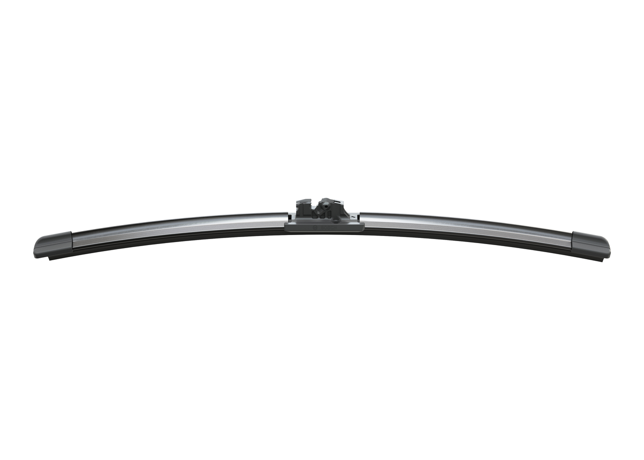 BOSCH 3 397 016 305 Wiper blade Aerotwin Plus 425mm, Flat wiper blade-image-21887614