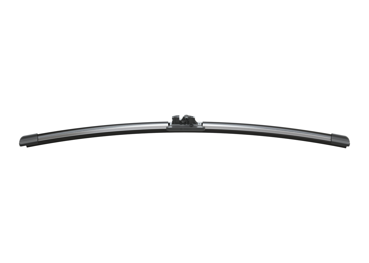 BOSCH 3 397 016 308 Wiper blade Aerotwin Plus 500mm, Flat wiper blade-image-21887616