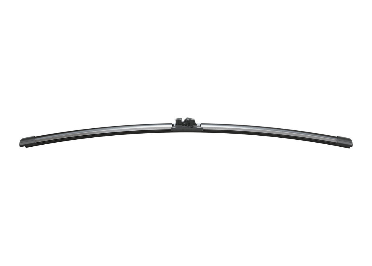 BOSCH 3397016312 Ruitenwisserblad CR-V VI (RS, RY) prijs