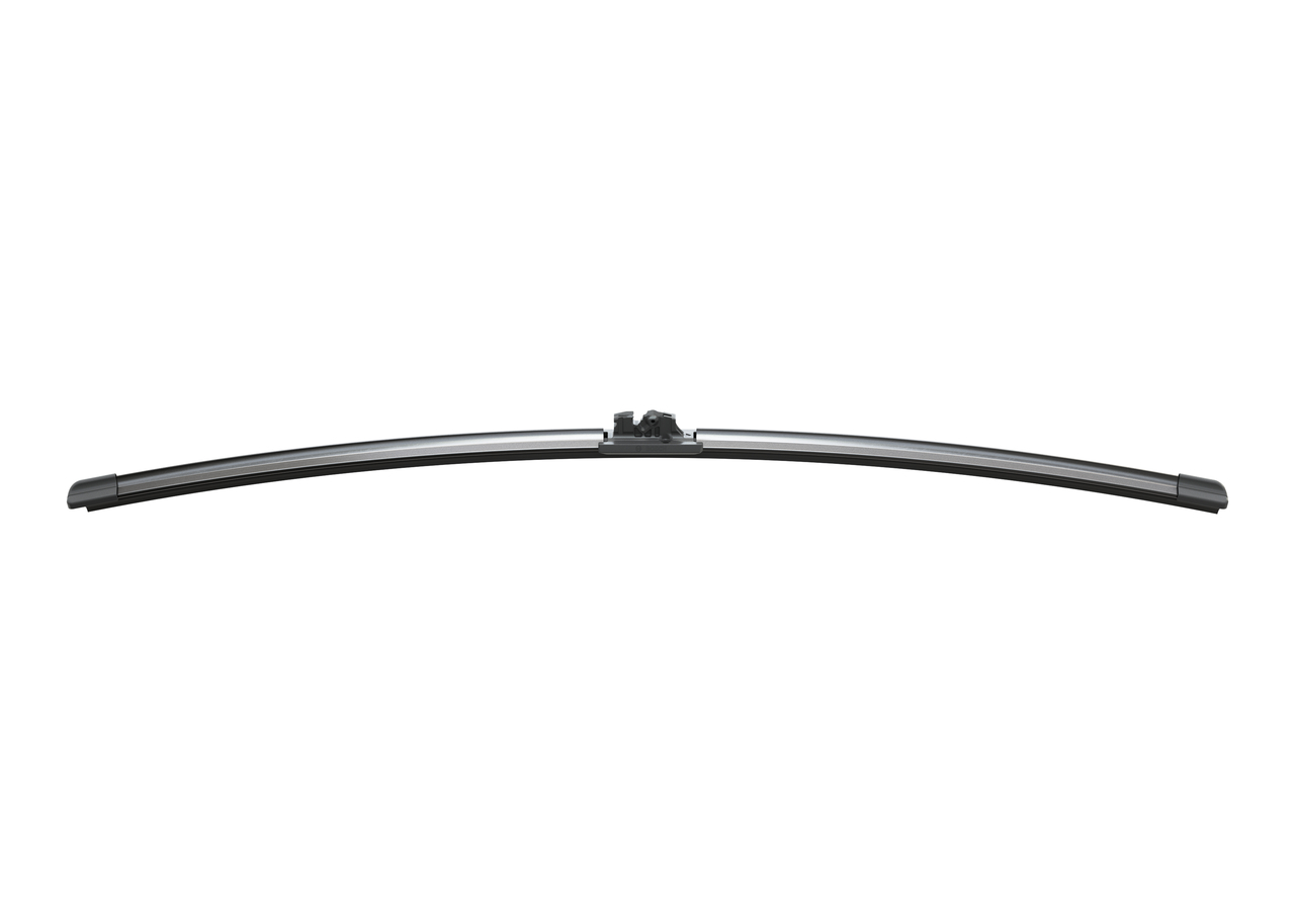 BOSCH 3 397 016 313 Wiper blade Aerotwin Plus 650mm, Flat wiper blade-image-21887619