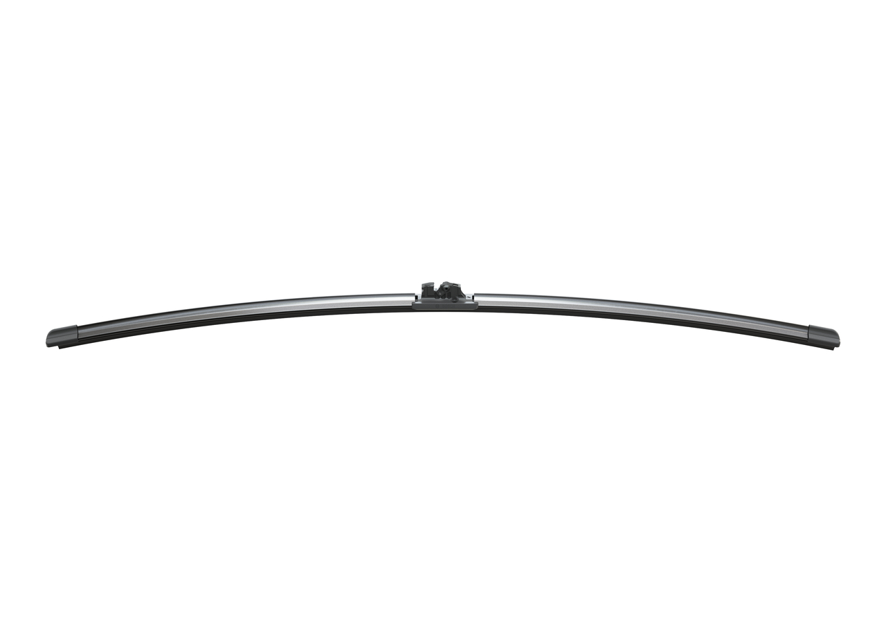 BOSCH 3 397 016 314 Wiper blade Aerotwin Plus 700mm, Flat wiper blade-image-21887620