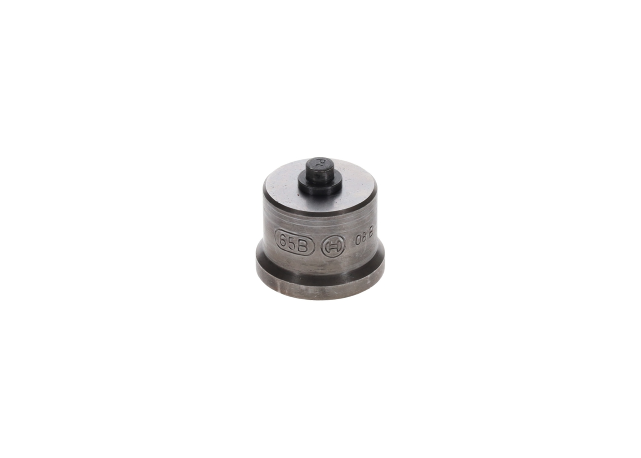 BOSCH 9 412 038 598 Valvola