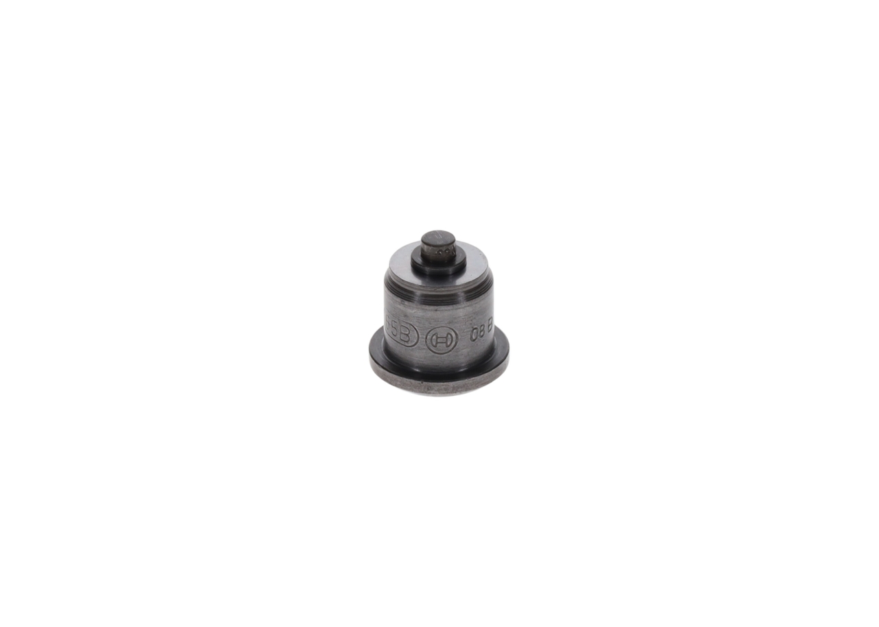 BOSCH F 002 B70 034 Valvola