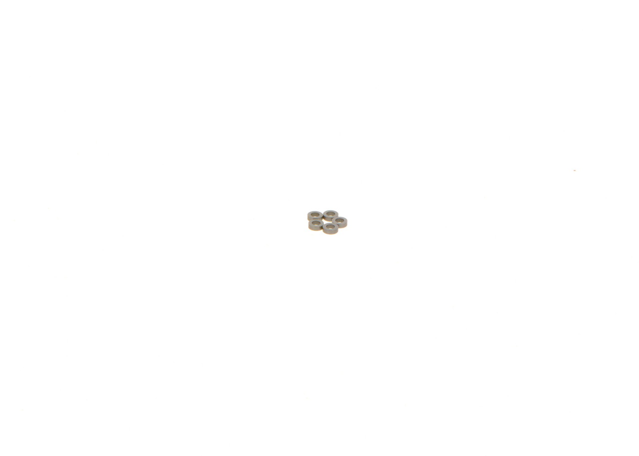 BOSCH F 00Z C98 012 Reparatursatz, Common-Rail-System