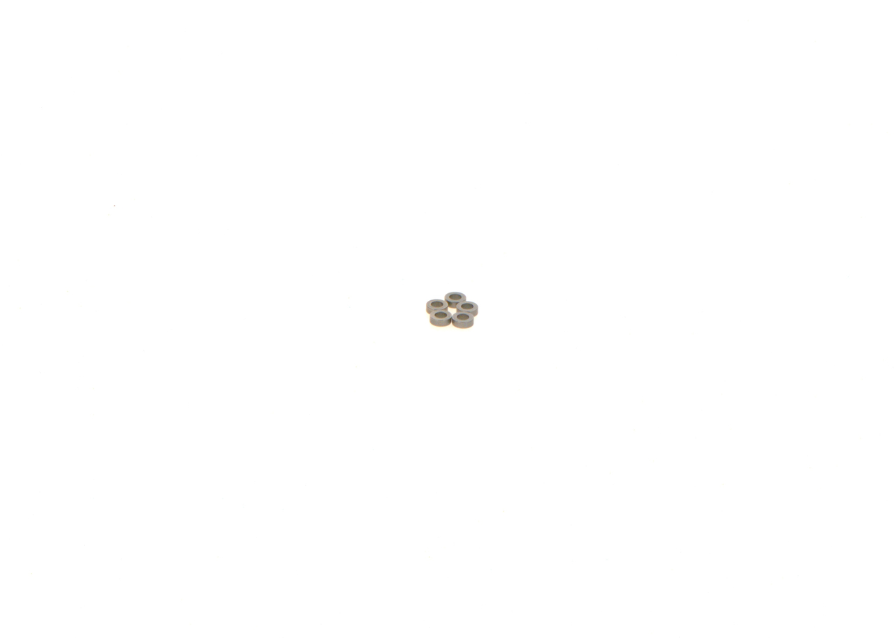 BOSCH F 00Z C98 021 Kit riparazione, Common-Rail-System