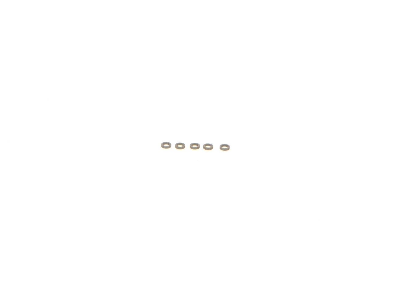 BOSCH F 00Z C99 679 Repair Kit, common rail system