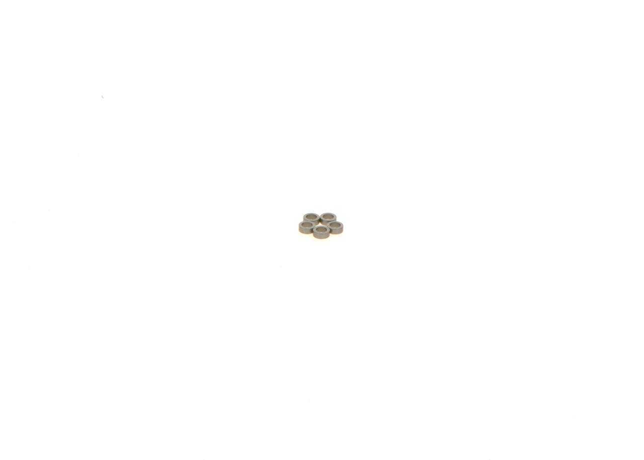 BOSCH F 00Z C99 719 Repair Kit, common rail system