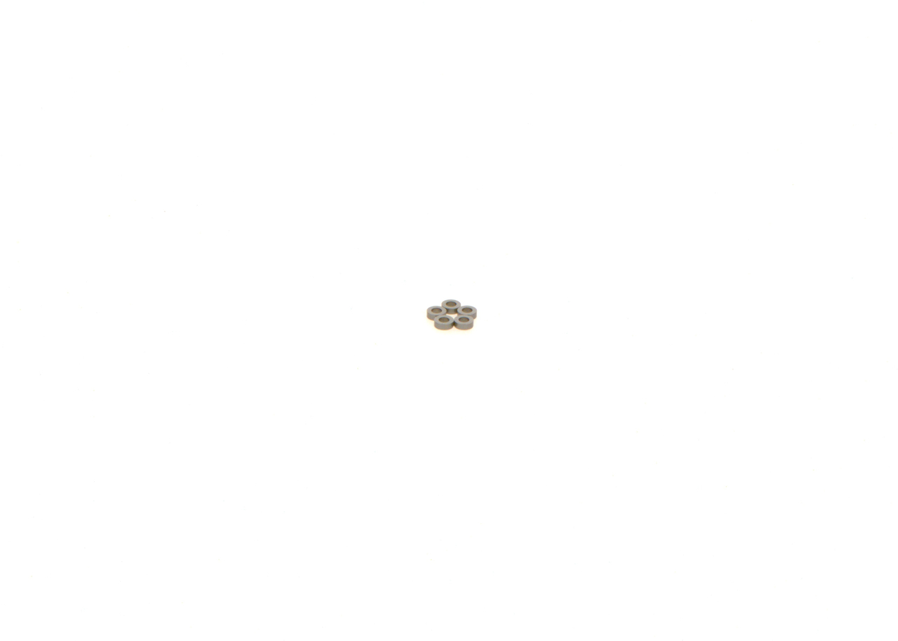 BOSCH F 00Z C99 838 Reparatursatz, Common-Rail-System