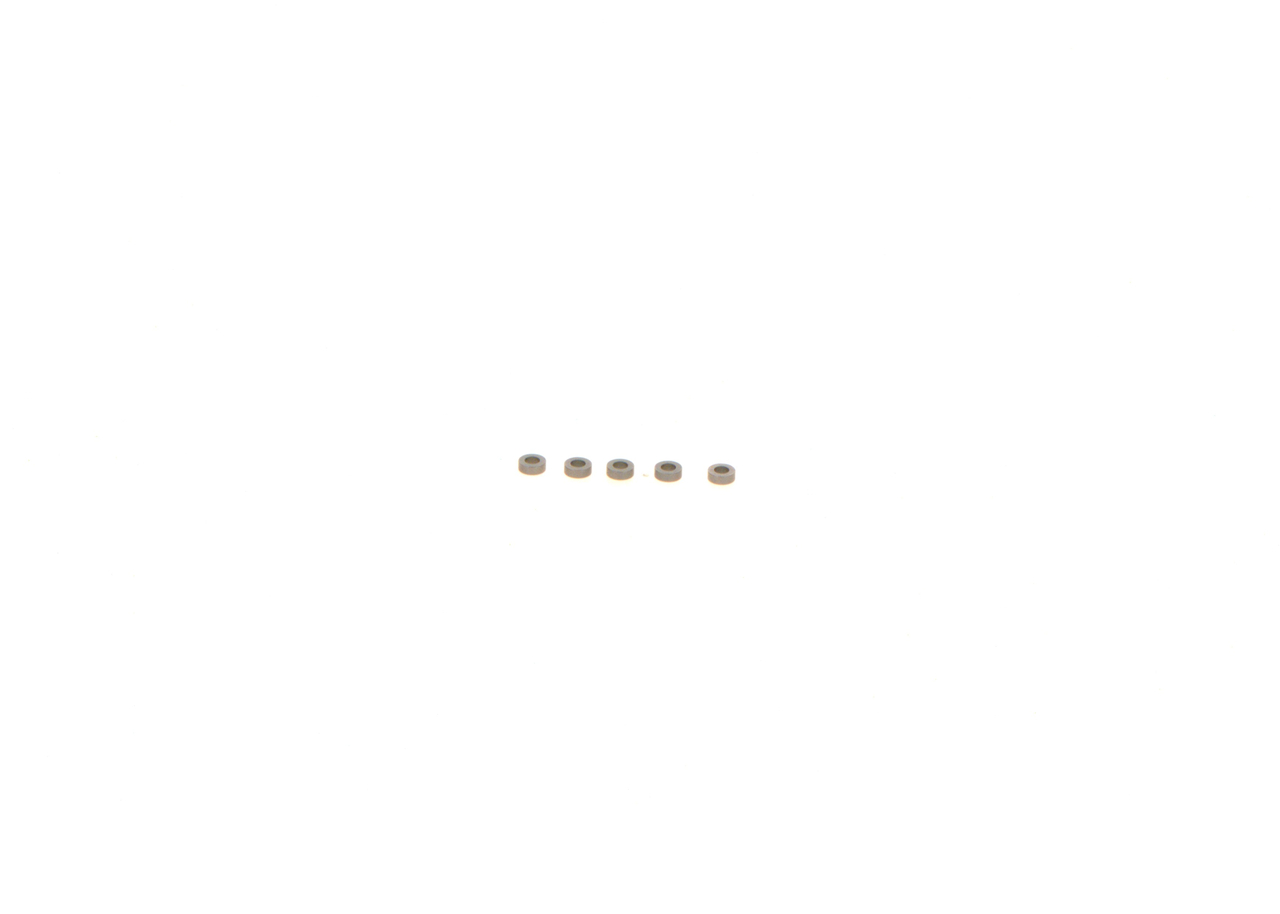 BOSCH F 00Z C99 840 Reparatursatz, Common-Rail-System