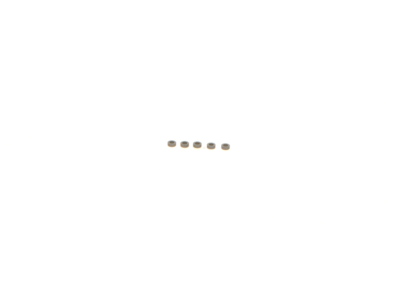 BOSCH F 00Z C99 841 Reparatursatz, Common-Rail-System