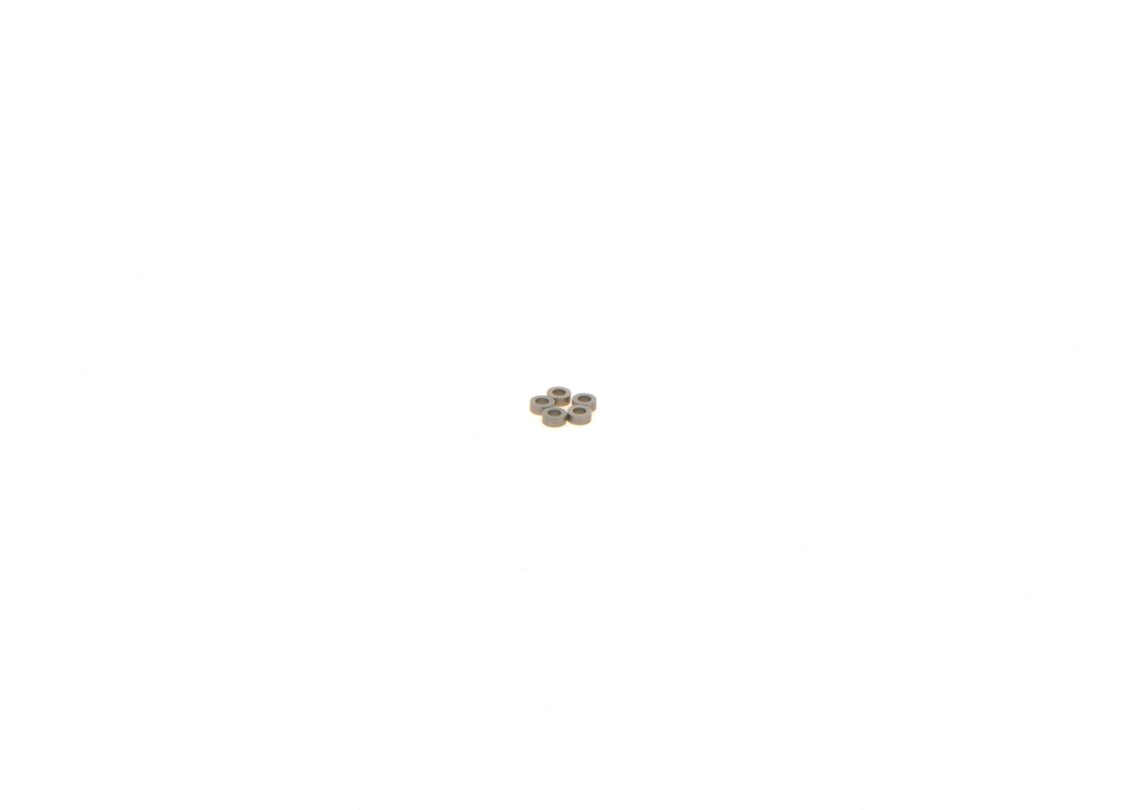 BOSCH F 00Z C99 851 Kit riparazione, Common-Rail-System