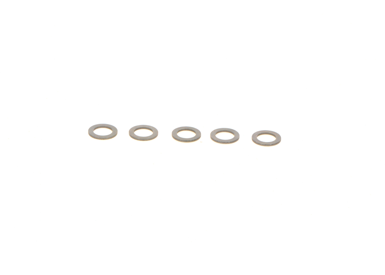 BOSCH F 00Z C99 956 Kit de réparation, système à rampe commune