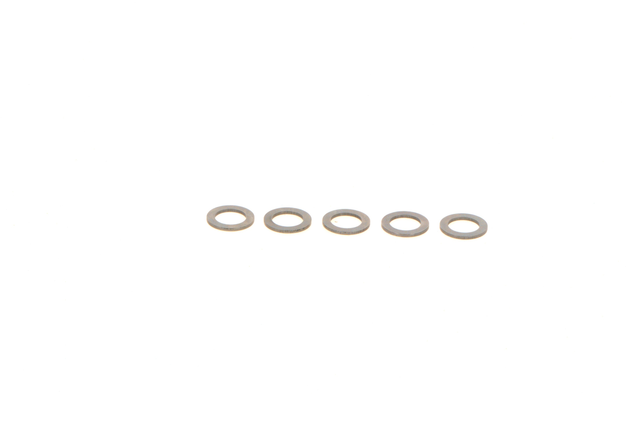 BOSCH F 00Z C99 959 Kit de réparation, système à rampe commune