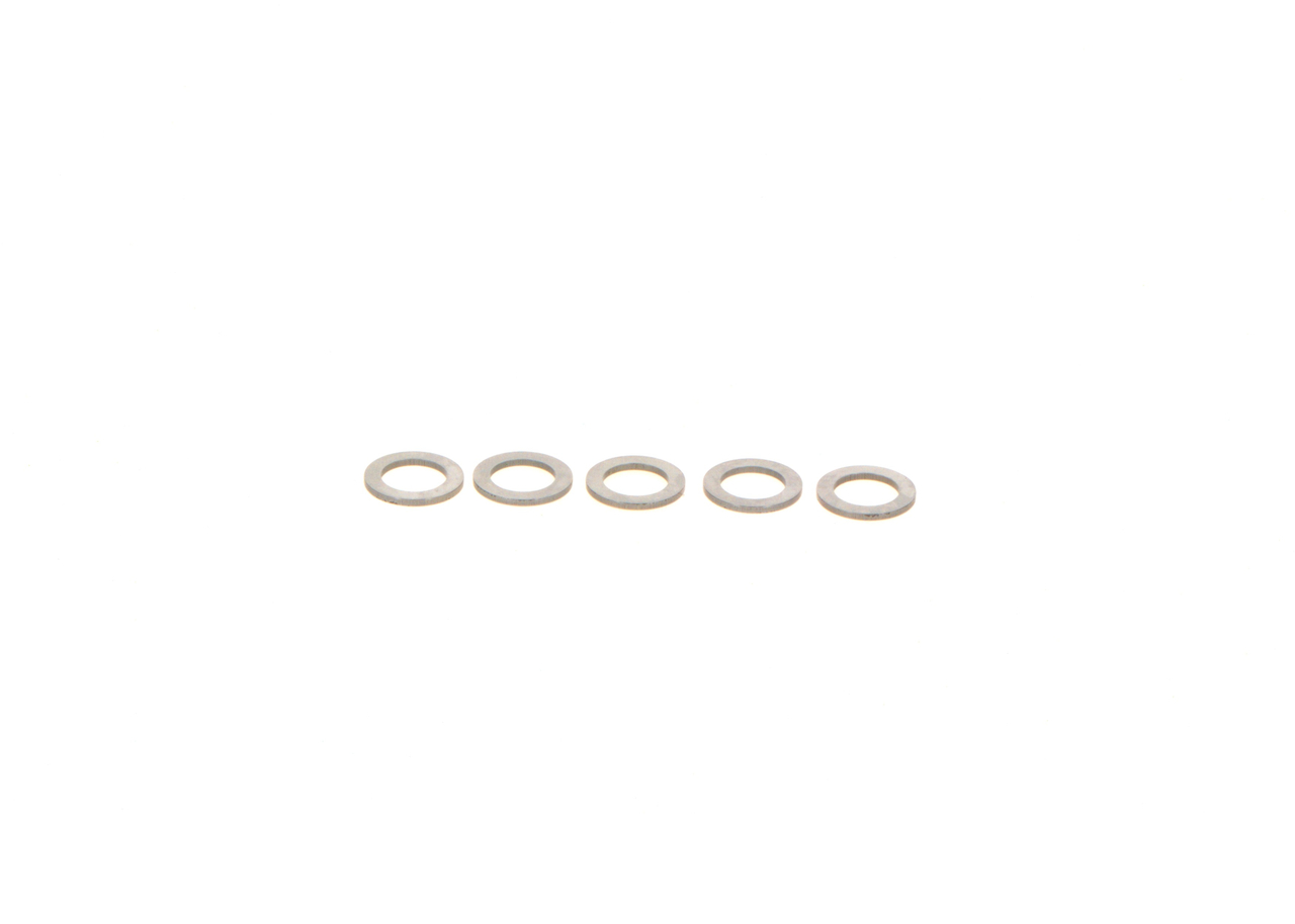 BOSCH F 00Z C99 970 Reparatursatz, Common-Rail-System
