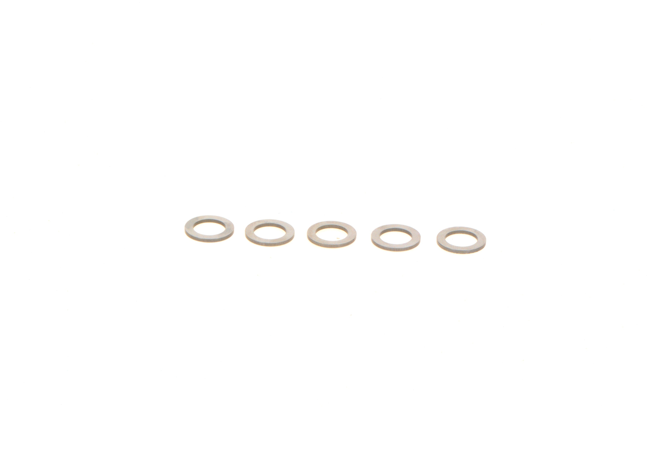 BOSCH F 00Z C99 971 Reparatursatz, Common-Rail-System
