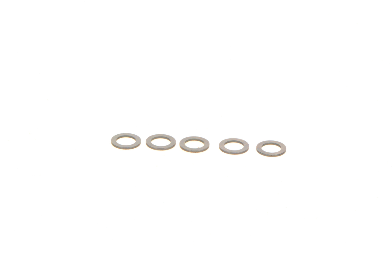 BOSCH F 00Z C99 972 Reparatursatz, Common-Rail-System