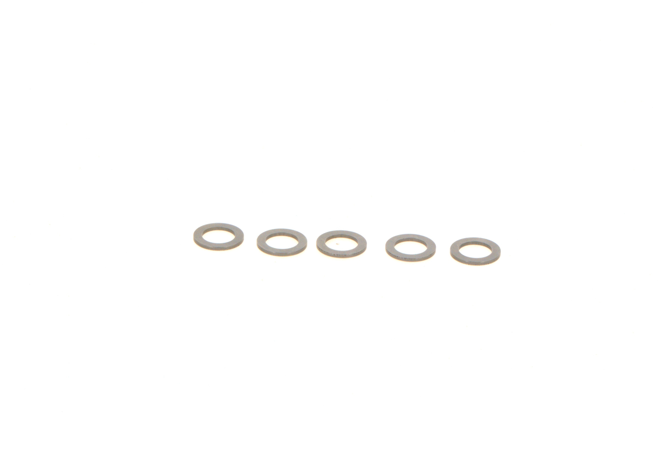 Online butik: Rep.sæt, commonrail system BOSCH F 00Z C99 973