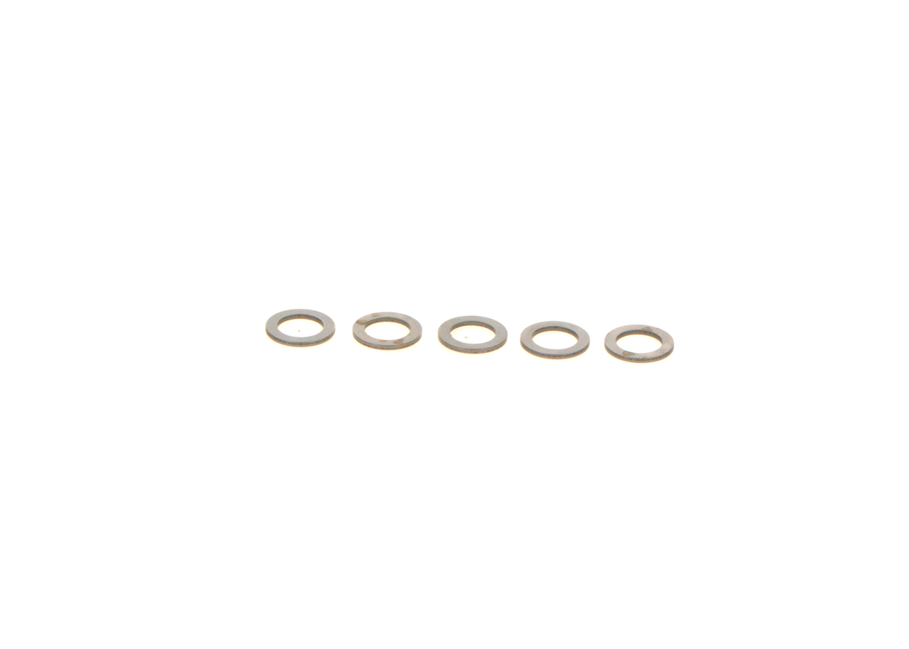 BOSCH F 00Z C99 974 Reparatursatz, Common-Rail-System