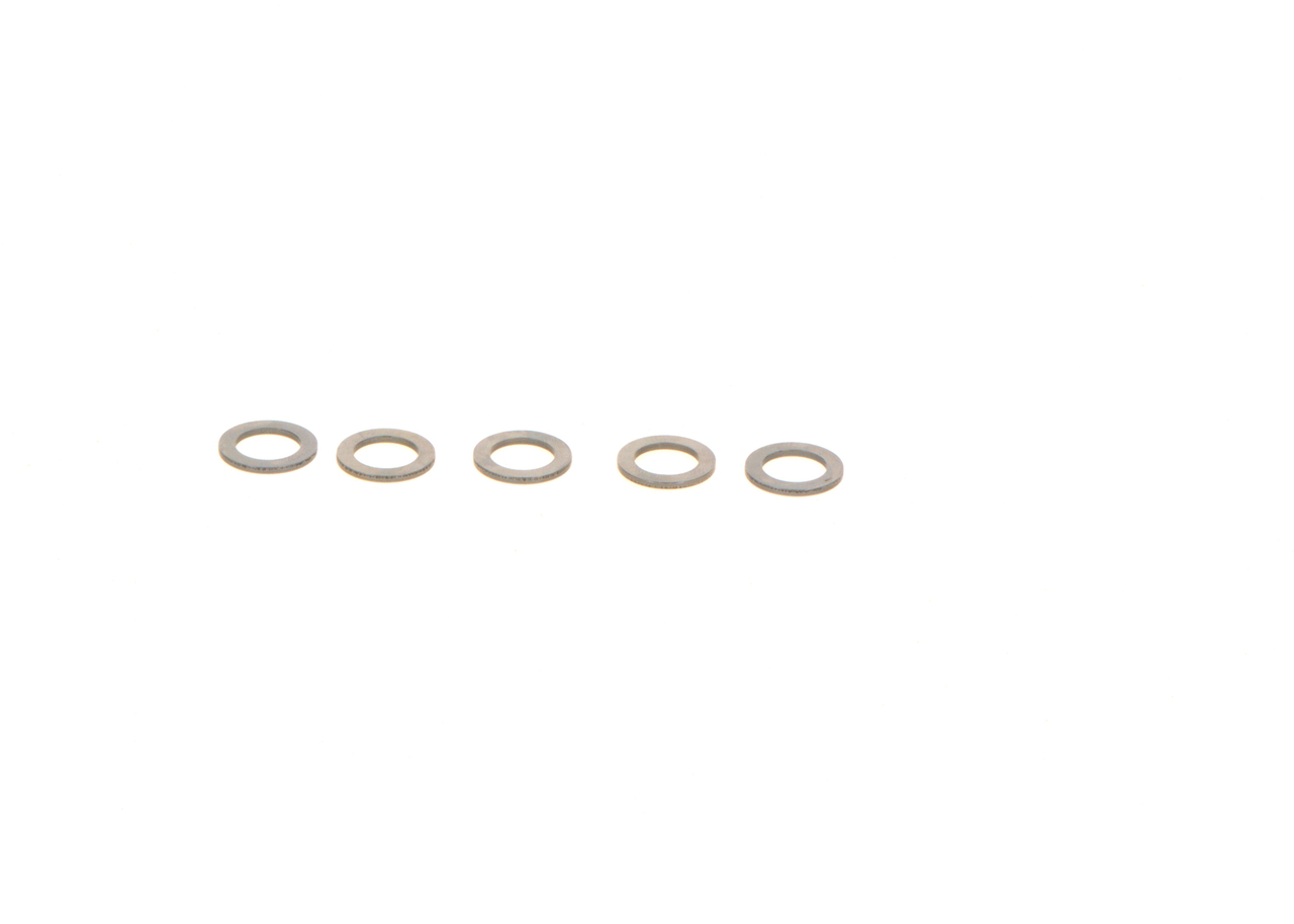 BOSCH F 00Z C99 975 Rep.sæt, commonrail system
